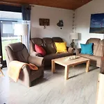 Urlaub Beim Kaeptn! Freistehendes Premium Nordsee-ferienhaus Mit Fahrraedern, Stellplatz Und Garten, 150m Zur Nordsee Butjadingen