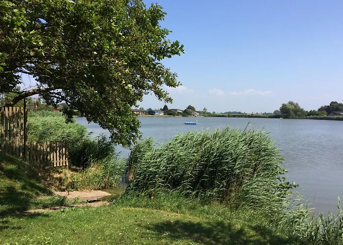 Urlaub Beim Kaeptn! Freistehendes Premium Nordsee-ferienhaus Mit Fahrraedern, Stellplatz Und Garten, 150m Zur Nordsee Prázdninový dům *